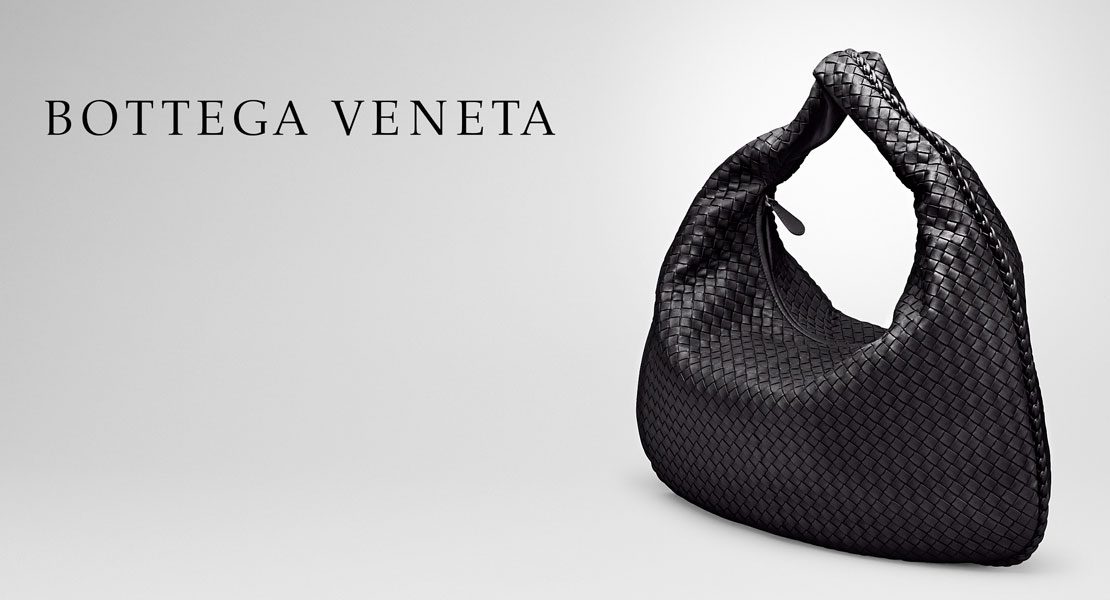 Bottega Veneta Handtaschen Preise Bottega Veneta Handtaschen Preise