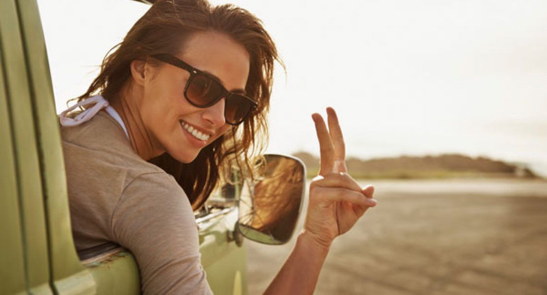 Gründe, das SingleDasein zu genießen AJOURE.de