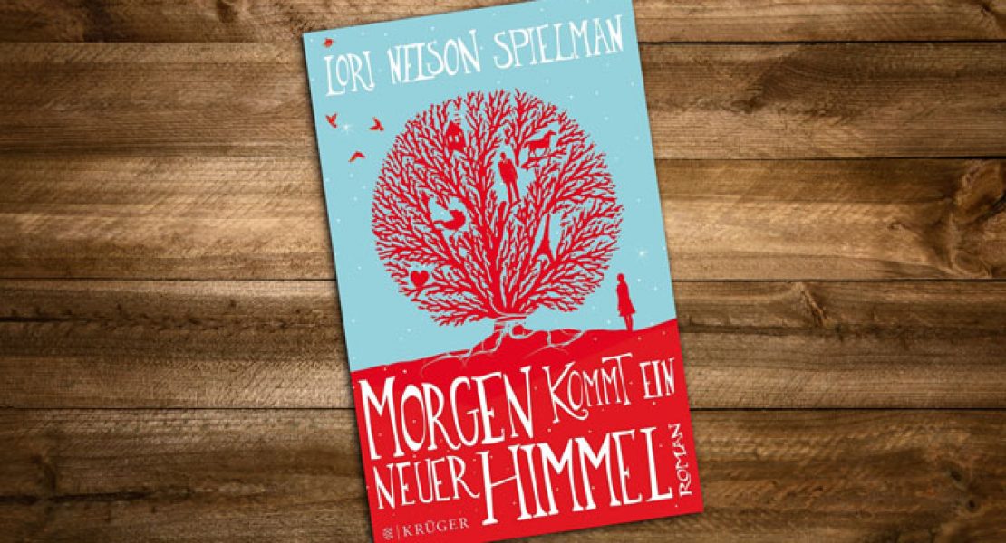 Morgen Kommt Ein Neuer Himmel Morgen Kommt Ein Neuer Himmel