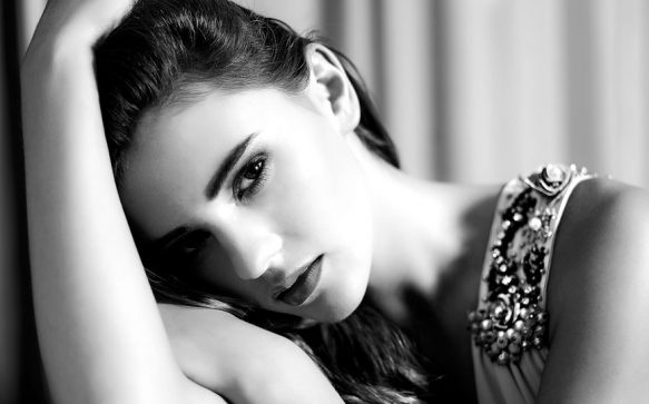 Stefanie Giesinger im Interview