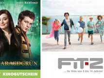 smaragdgrГјn filmstart smaragdgrГјn filmstart
