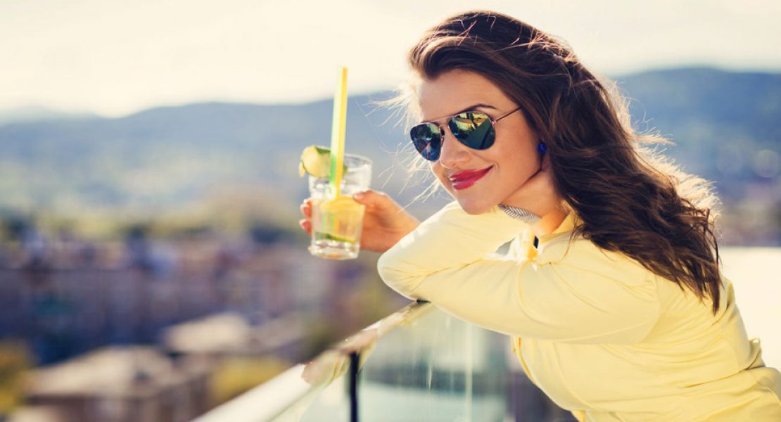 Single frauen einsam