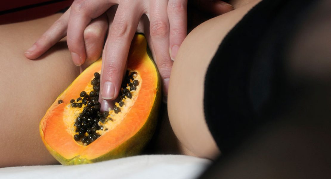 Das Geheimnis Der Lust Das Geheimnis Der Lust