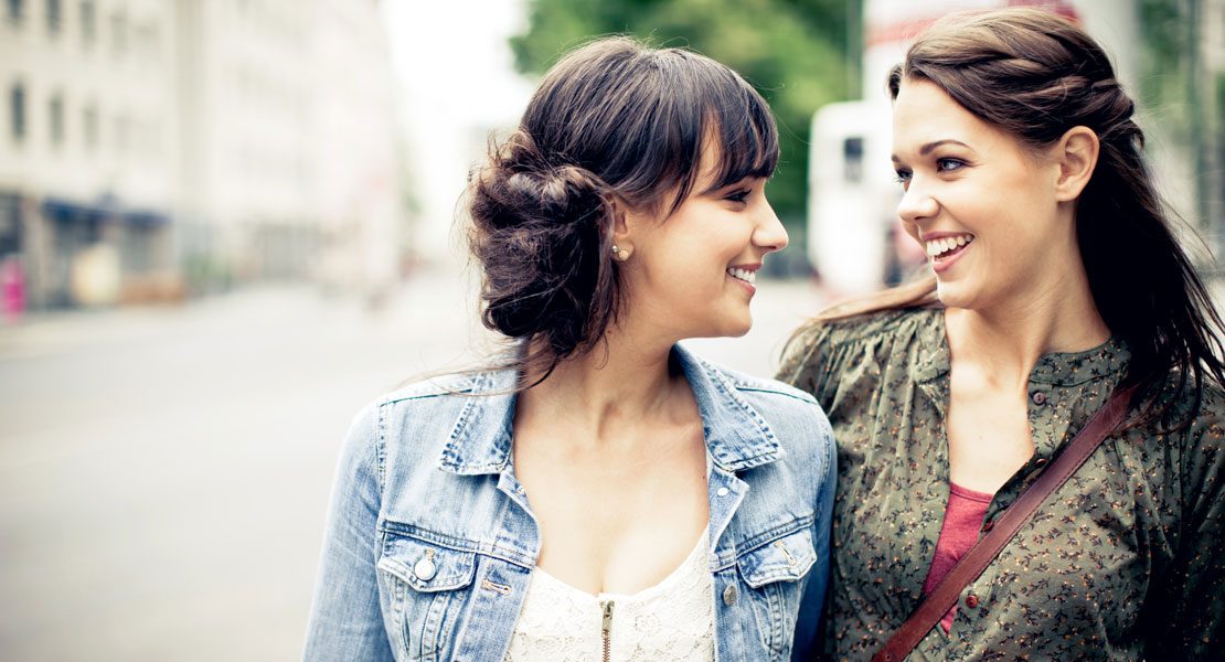 Fernbeziehung dating-sites