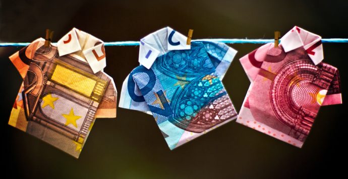 Geld sparen … ohne dass es weh tut