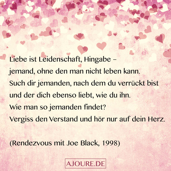 enjoy trying Zeichen, dass dein Teenager schwul ist looking for