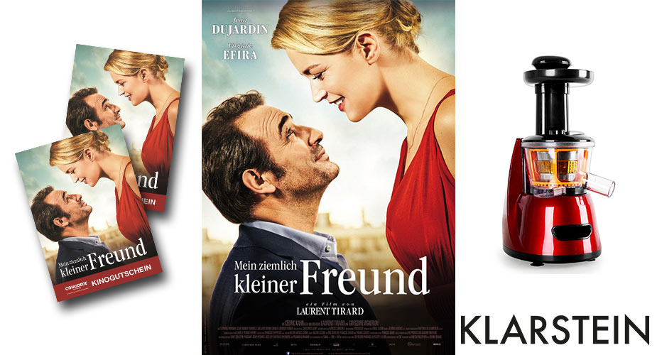 mein kleiner freund mein kleiner freund