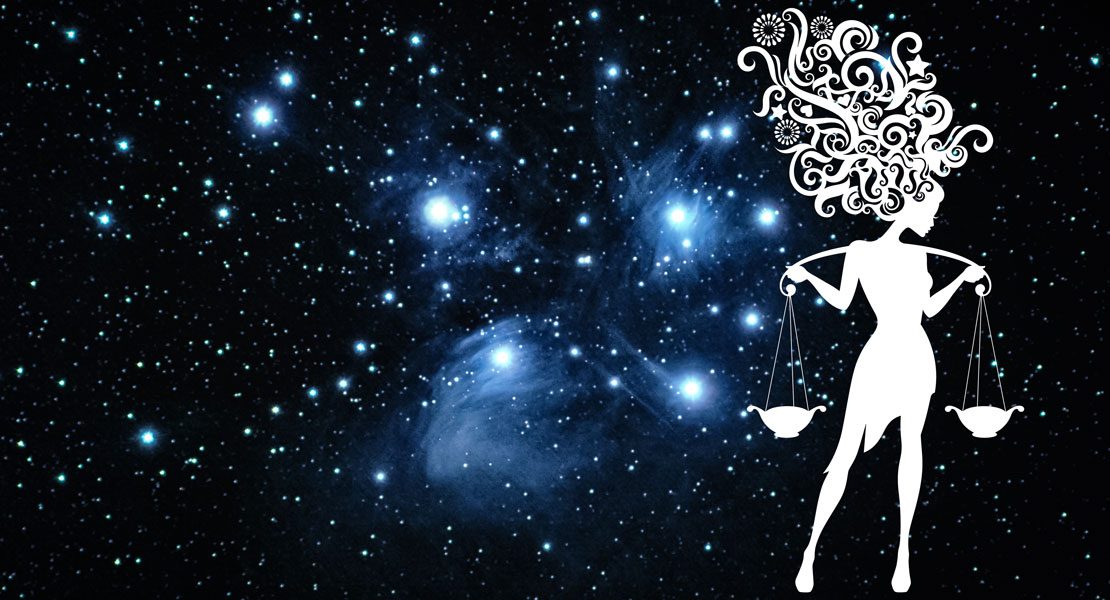 Das Sex Horoskop Was Dein Sternzeichen über Dein Sexleben Verrät Ajoure De