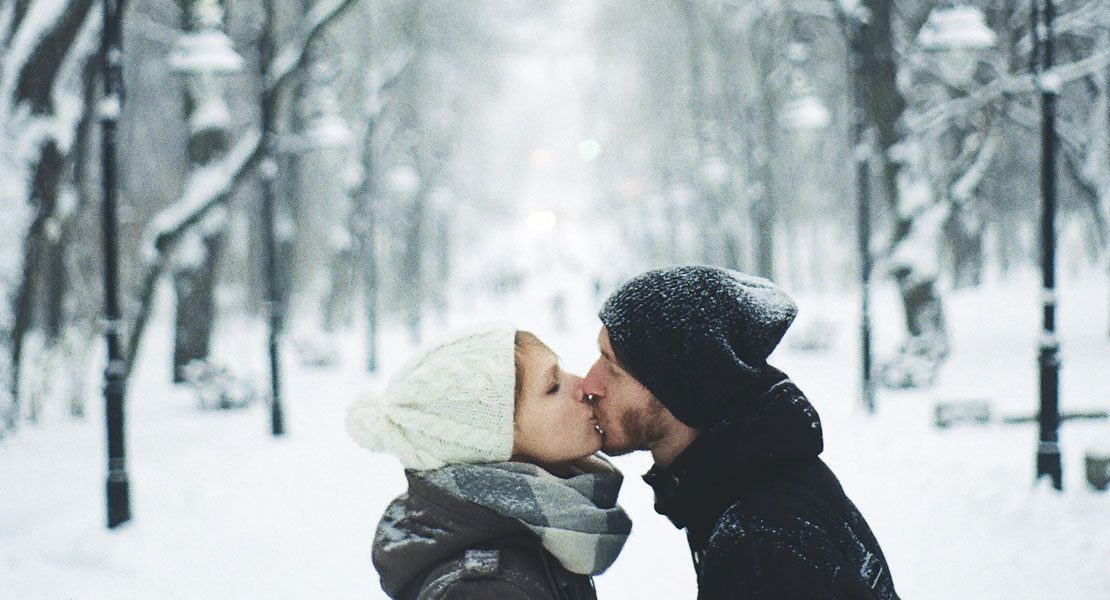 Romantisches Date Romantisches Date