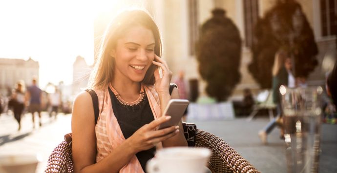 So lädst du deinen Smartphone-Akku richtig