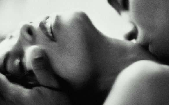 Sex-Knigge: Die Dos and Don’ts beim One-Night-Stand