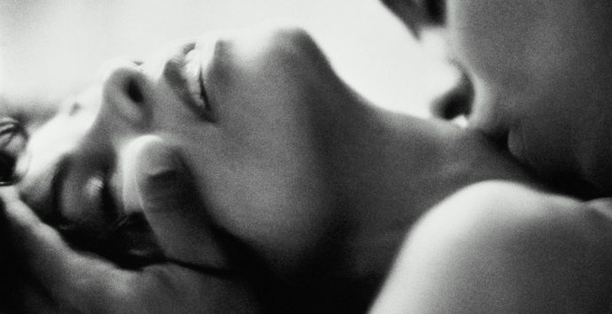 Sex-Knigge: Die Dos and Don’ts beim One-Night-Stand