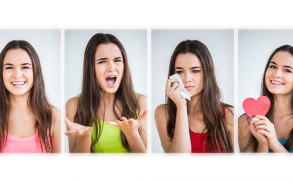 16 faszinierende Psycho-Tricks, die dir dein Leben vereinfachen werden