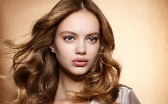 Hyaluron Shampoo: Der Feuchtigkeitsbooster für dein Haar