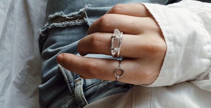 Heilende Steine – oder alles nur Hokuspokus?