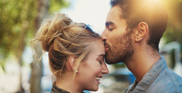 Zweite Chance: So klappt eine neue Beziehung mit dem Ex