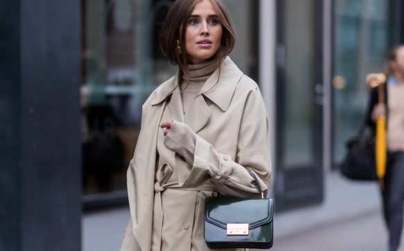 Get the British Look! Von Kleidung über Accessoires bis zu Möbeln – das macht einen „klassischen“ Briten aus