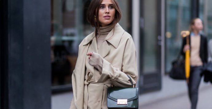 Get the British Look! Von Kleidung über Accessoires bis zu Möbeln – das macht einen „klassischen“ Briten aus