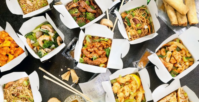 So gefährlich ist Glutamat im Essen wirklich