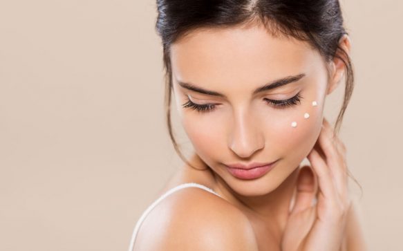 Wie effektiv ist Hyaluronsäure als Anti-Aging-Waffe wirklich?