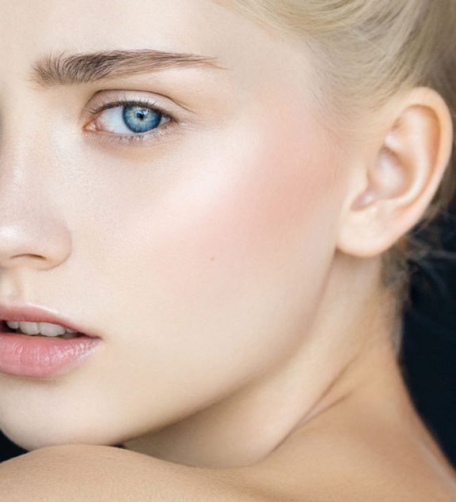 Maskerade – diese Sheet Masks lüften das Geheimnis deiner wahren Schönheit