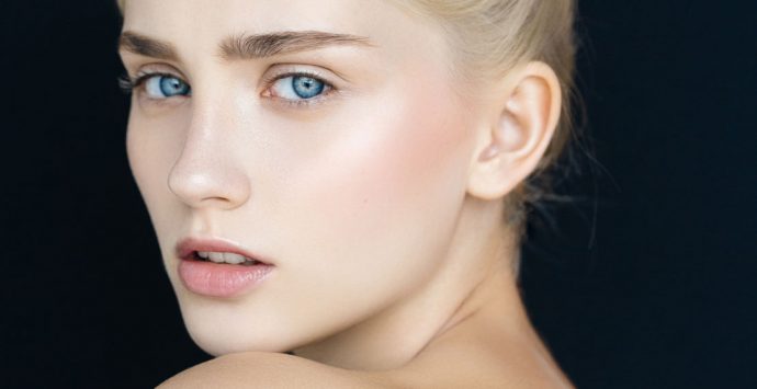 Maskerade – diese Sheet Masks lüften das Geheimnis deiner wahren Schönheit