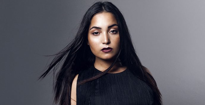 Bahar Kizil: „Individualität ist ein Must-have!“