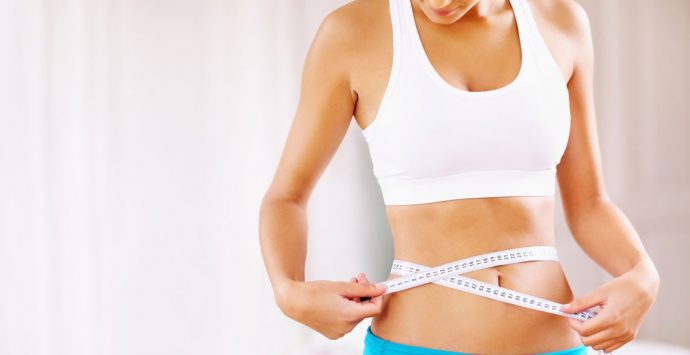 Mit Coolsculpting dein Fett einfach wegfrieren – geht das?