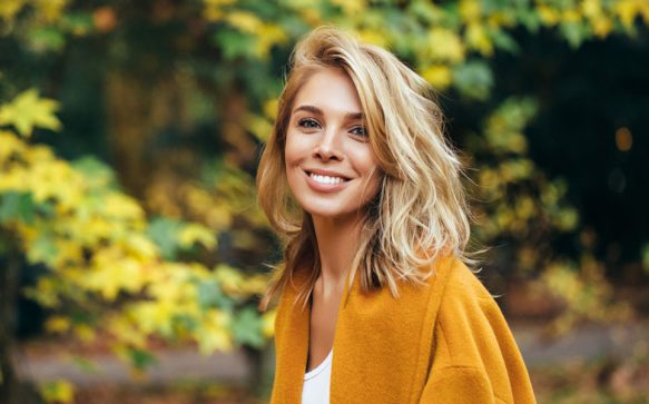 Face Plumping statt Botox! Das ist die neue Wunderwaffe gegen Hautalterung