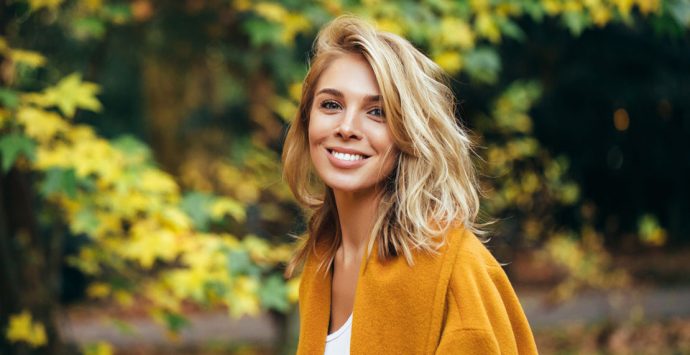 Face Plumping statt Botox! Das ist die neue Wunderwaffe gegen Hautalterung