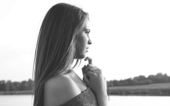 Lagom – der neue Lifestyle-Trend aus Schweden ist „genau richtig“