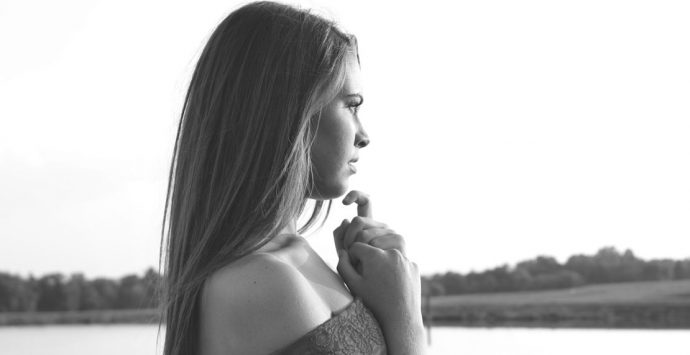 Lagom – der neue Lifestyle-Trend aus Schweden ist „genau richtig“
