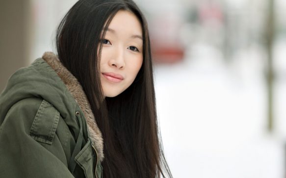 Fermentierte Kosmetik: Das steckt hinter dem Beauty-Trend aus Korea