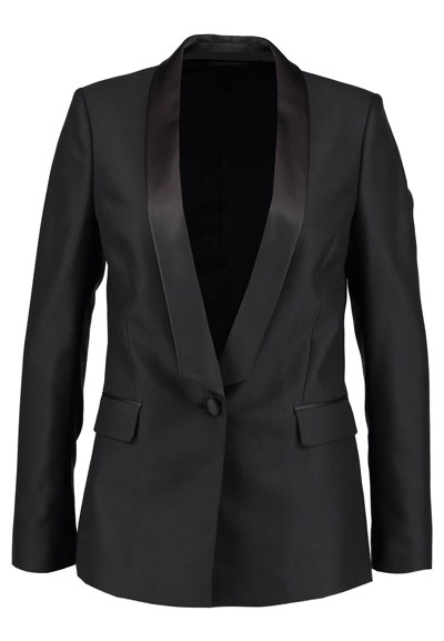 Tommy Hilfiger NUNA TUXEDO - Blazer