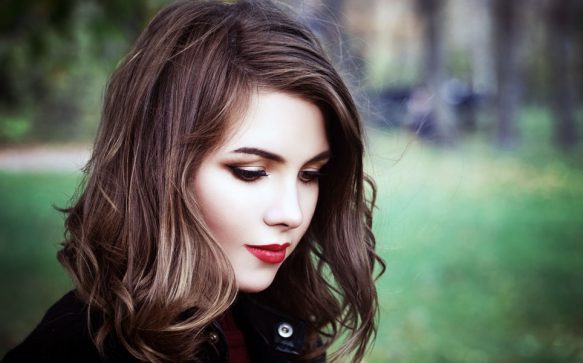 Frisuren-Trends 2018: Diese Schnitte und Haarfarben wollen jetzt alle!