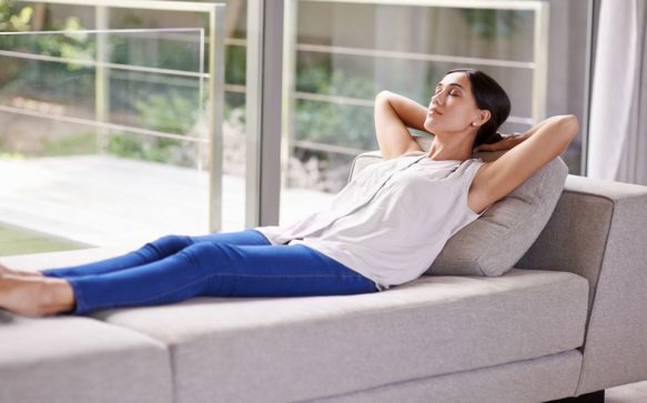 Abnehmen mit Hypnose – Geht das wirklich?