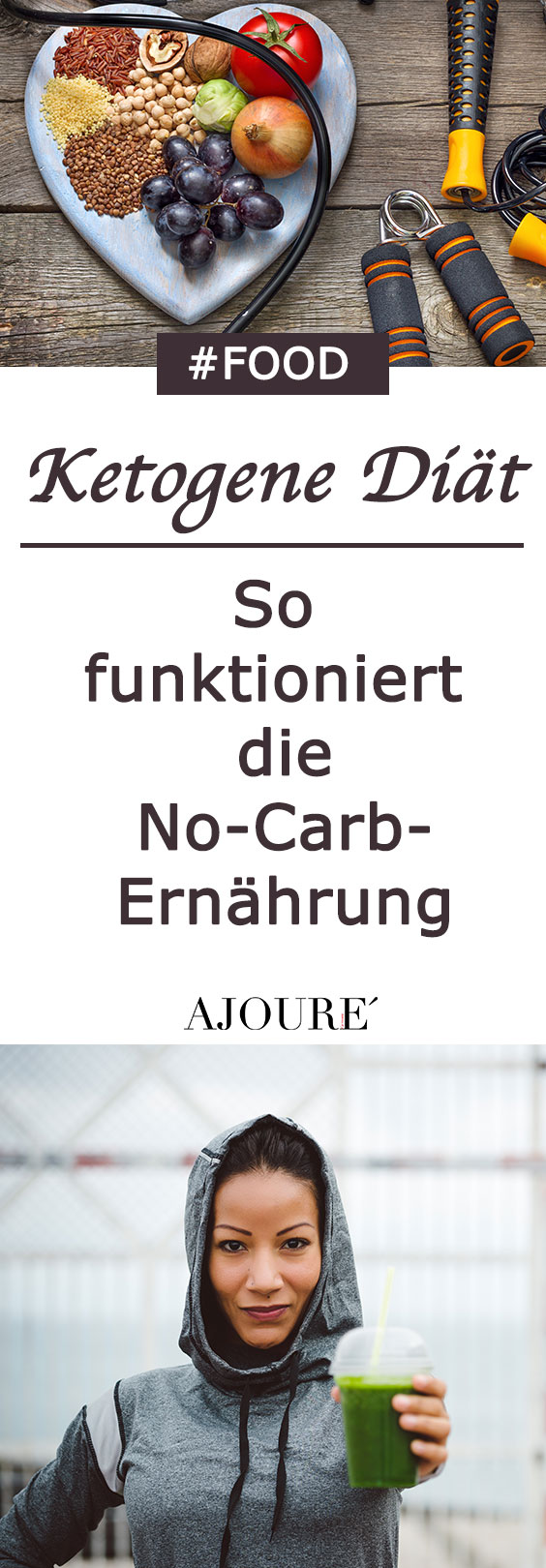 Ketogene Diät Bis Zu 10 Kg In Wenigen Tagen Abnehmen Ketogene Diät: So funktioniert das No-Carb-Ernährungsprinzip - AJOURE.de