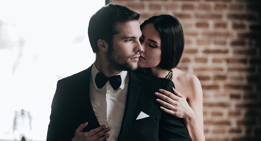 Warum gibt es so viele single frauen