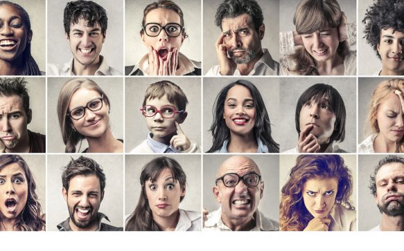 So kannst du deine emotionale Intelligenz steigern