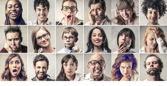 So kannst du deine emotionale Intelligenz steigern