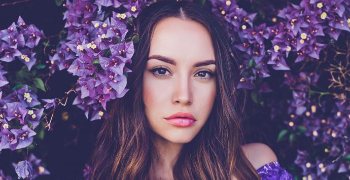 Warum sind viele tolle frauen single
