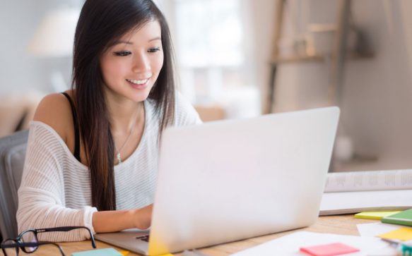 Entdecke die 8 besten Last-Minute-Lerntipps!