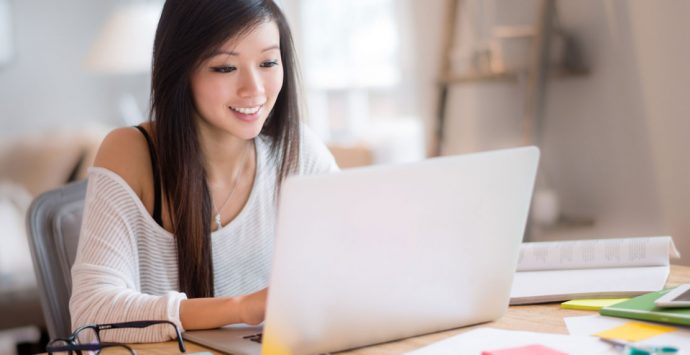 Entdecke die 8 besten Last-Minute-Lerntipps!
