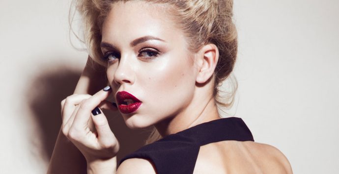 Der ultimative Lipstick Guide