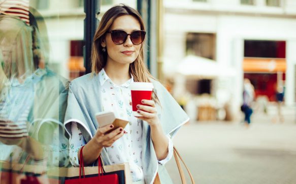 10 effektive Möglichkeiten, um nebenbei Geld zu verdienen