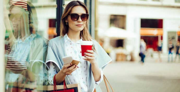 10 effektive Möglichkeiten, um nebenbei Geld zu verdienen