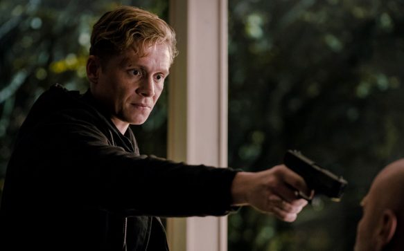 Das AJOURE´ „You Are Wanted“ Special