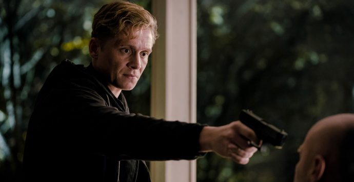 Das AJOURE´ „You Are Wanted“ Special