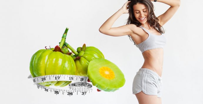 Garcinia Cambogia im Test: Diätwunder oder Abnehmlüge?
