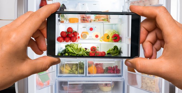 11 nützliche Tipps für deine Handykamera